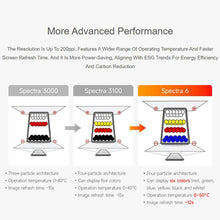 Load image into Gallery viewer, TBD06068027_B4.jpg@6445dd669c3d4294b9377eed73747d9a