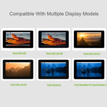Load image into Gallery viewer, TBD06068037_B3.jpg@259fd6ad8165d5a62bd1973bfebf42eb
