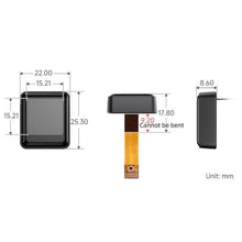 Load image into Gallery viewer, TBD0606805701_1.jpg@ee1c6e484416930e1e2005497db91fb7