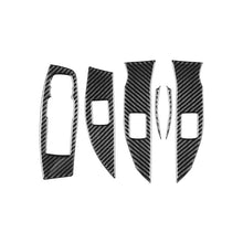 Load image into Gallery viewer, TBD0606805901A.jpg@4587bf23e7ea8f865b722adb8977cc6d