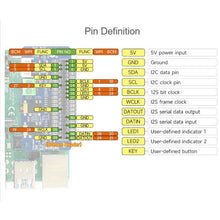 Load image into Gallery viewer, TBD06068072_B7.jpg@18f788bacb9a43dc1f7245919313f839