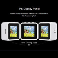 Load image into Gallery viewer, TBD06068073_B3.jpg@3b0f12ae06702c9f2d40514f3cbbedb5