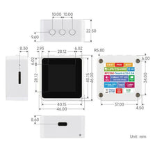Load image into Gallery viewer, TBD06068073_B6.jpg@7eb65c95b7cfc078997a1f2d6879c199