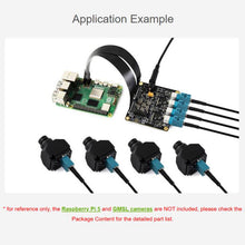 Load image into Gallery viewer, TBD06068084_B2.jpg@d9b92b9e1185b4517124b32c9fa56c3c