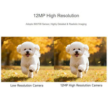 Load image into Gallery viewer, TBD06068089_B3.jpg@f0dae72a36f550bde88b5ff36e2272ab