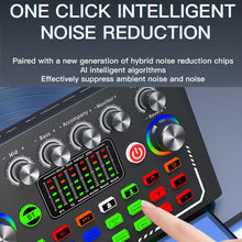 Load image into Gallery viewer, TBD06068253_B7.jpg@f2a0cdd635f26be2f275db39aade412c