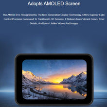 Load image into Gallery viewer, TBD06068296_B3.jpg@71f068a411837ffb61f161abdf7e0585