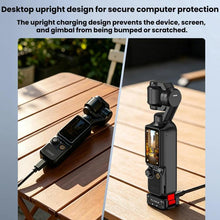Load image into Gallery viewer, TBD06068328_B6.jpg@23d774409eb386cf5ae2dde332a2fa18