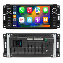 Load image into Gallery viewer, TBD06068408_B1.jpg@4ce3dc4017182c8205824a24cd4e5fa0