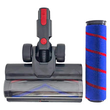Load image into Gallery viewer, TBD0606841506.jpg@bf68992ce4eb4e4dae4b6a18b40414d9