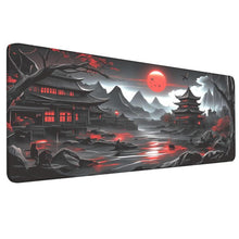 Load image into Gallery viewer, TBD0606847707I.jpg@80d4ac3581fccac23646f3f72181fcc6