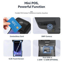 Load image into Gallery viewer, TBD06068488_B6.jpg@4f0a843817082988b30bb7d4547da2eb