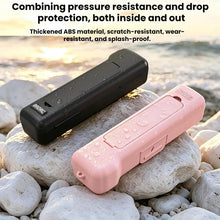 Load image into Gallery viewer, TBD06068631_B8.jpg@1c8625ed4a40fe5728078b38039a3c01
