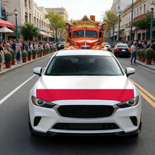 Load image into Gallery viewer, TBD0606869625A.jpg@fca2be55e83b45a3ef54aacd88e5e83a