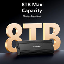 Load image into Gallery viewer, TBD06068704_B3.jpg@334c68847a69a292cd62b9a979320f4c