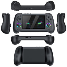 Load image into Gallery viewer, TBD06068848_B8.jpg@92358302bcb32963a650799e7e4b29b0