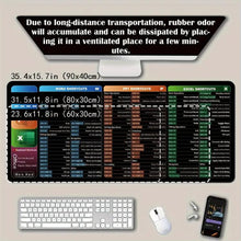 Load image into Gallery viewer, TBD06068849_B4.jpg@6669703ff89b55eafac32103541059a8