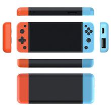 Load image into Gallery viewer, TBD06068876_B8.jpg@ac73f104a7fd1668bda39d57dd659e3f