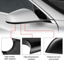 Load image into Gallery viewer, TBD06068968_B5.jpg@8e89e36c2a63bd2ecde14533879adfc0
