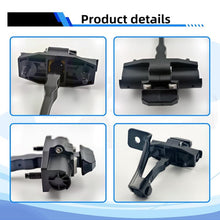 Load image into Gallery viewer, TBD06068981_B4.jpg@a8c258fce151697cffea9e71ddc09dff