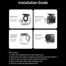 Load image into Gallery viewer, TBD06069000_B14.jpg@26e45477b8324417cd718543cab0ec8e