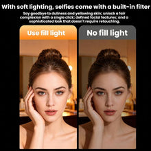 Load image into Gallery viewer, TBD06069036_B10.jpg@bd3db85f276c3835a887248f3882e6fa