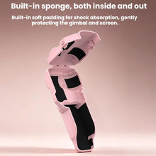 Load image into Gallery viewer, TBD06069038_B5.jpg@46dd78b7decac715255d930d056e4d72