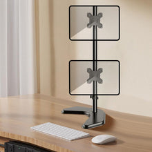 Load image into Gallery viewer, TBD0606906201A.jpg@b43d452d19ec47bb114fbeaf562c0529