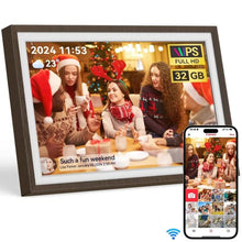 Load image into Gallery viewer, TBD0606920602D.jpg@90090e8fcc79ff145d8cb203d5c1ce92