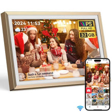 Load image into Gallery viewer, TBD0606920602E.jpg@545d7e936cecc865330dafe5edb5b6d7