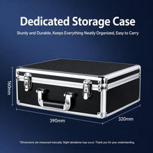Load image into Gallery viewer, TBD06069322_B10.jpg@7af4ec3138b0fb6dada22a4d503d3262