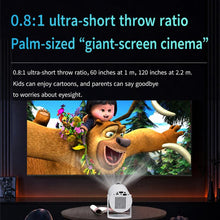 Load image into Gallery viewer, TBD06069347_B8.jpg@cd584fc9c28a42a62bea8523f749502c