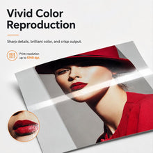 Load image into Gallery viewer, TBD06069357_5.jpg@16853b837b21a5feb5ddc29d8e314d4d