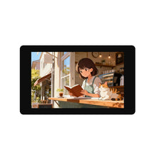 Load image into Gallery viewer, TBD0606943601.jpg@32fb82d293efd2c9734a88f2fba0313d
