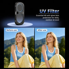 Load image into Gallery viewer, TBD0606945501_1.jpg@32d0fa14ac40cb13d253c1ad4a2d06e5