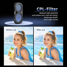 Load image into Gallery viewer, TBD0606945505_1.jpg@9b5efc619154cb2e6e0e734c41e59d53
