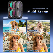 Load image into Gallery viewer, TBD0606945506_1.jpg@202acea40499959c6054bdef83e4a604