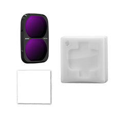 Load image into Gallery viewer, TBD0606948903_1.jpg@debe3cb90ace570909b1f279e10ea974