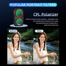 Load image into Gallery viewer, TBD06069489_B11.jpg@912ef3308e87d11e79a3531980b0ceee