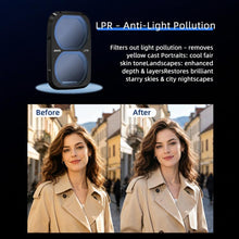 Load image into Gallery viewer, TBD06069489_B8.jpg@b285960282a134b1d1e5912f869b4d02