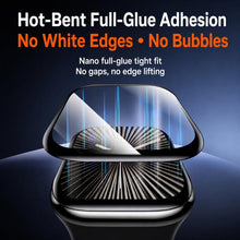 Load image into Gallery viewer, TBD06069612_B1.jpg@7d81db4e4d148fdd2e962ffe81d95423