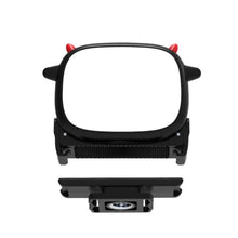 Load image into Gallery viewer, TBD06069656_B1.jpg@259eb9de59d773522cb8c94fbb26096a