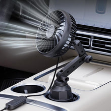 Load image into Gallery viewer, TBD0606971301A.jpg@f3a4d90b47739307ee001a96f6c1c3a6