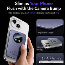 Load image into Gallery viewer, TBD06069938_B4.jpg@1d57ab7ab7164586f5c5a9f71e84c300