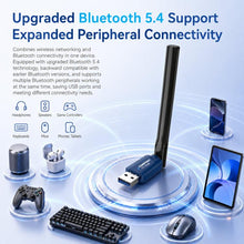 Load image into Gallery viewer, TBD06069951_6.jpg@bb35fbfb03eec5d28b9cc2e065907056