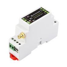 Load image into Gallery viewer, TBD0607005401.jpg@84a57a96c9a876a0a81c92996b9b4c13