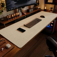 Load image into Gallery viewer, TBD0607006304A.jpg@85614378238ff96126be44b5ed71d6b0