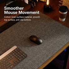 Load image into Gallery viewer, TBD06070063_B2.jpg@1979e81492f1bb3245b5d83ccb9727ff