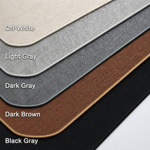 Load image into Gallery viewer, TBD06070063_B3.jpg@037a655c5ed70fc92f21d1dd9fd492f0