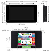 Load image into Gallery viewer, TBD06070076_B7.jpg@fcc04528cdf309c2002cbc0279bf3aa1